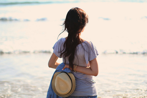 欲擒故縱對男人有用嗎 女人對男人欲情故重的方技巧 欲擒故縱對男人有用嗎 女人對男人欲情故重的方技巧