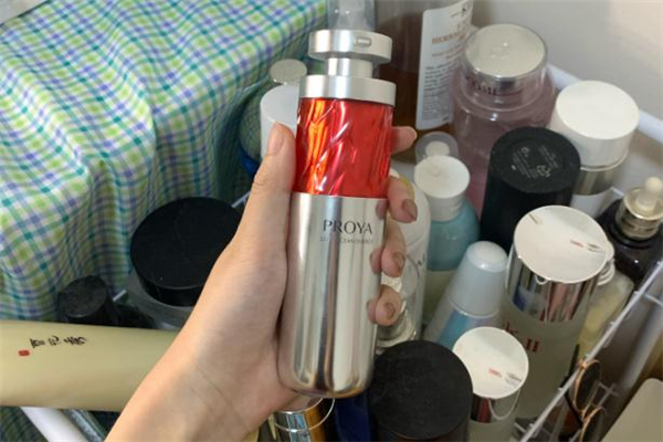 珀萊雅紅寶石精華怎么樣 珀萊雅紅寶石精華好用嗎 珀萊雅紅寶石精華怎么樣 珀萊雅紅寶石精華好用嗎