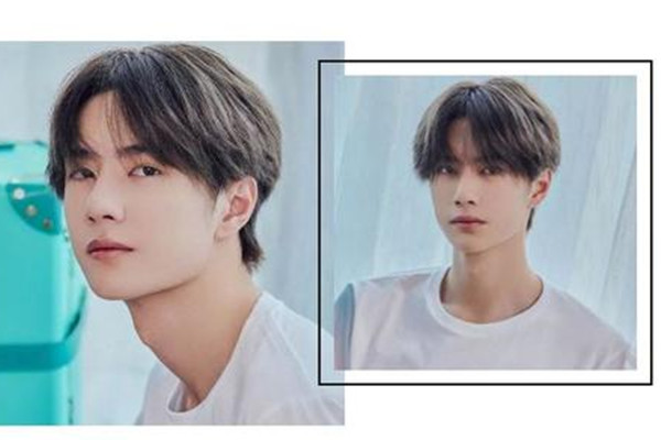 男生適合染什么發(fā)色 男生染什么發(fā)色顯白 男生適合染什么發(fā)色 男生染什么發(fā)色顯白