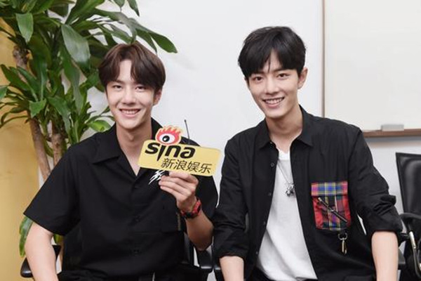 發(fā)際線高的男生適合什么發(fā)型 發(fā)際線高的男生留什么發(fā)型好看 發(fā)際線高的男生適合什么發(fā)型 發(fā)際線高的男生留什么發(fā)型好看