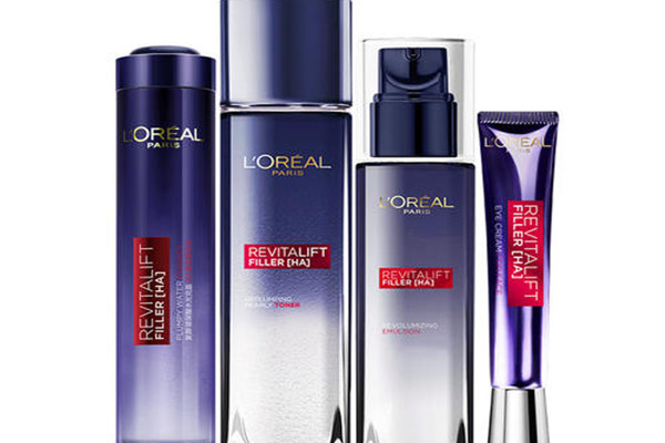 歐萊雅復(fù)顏破尿酸水乳適合什么年齡 歐萊雅復(fù)顏破尿酸水乳的成分 歐萊雅復(fù)顏破尿酸水乳適合什么年齡 歐萊雅復(fù)顏破尿酸水乳的成分