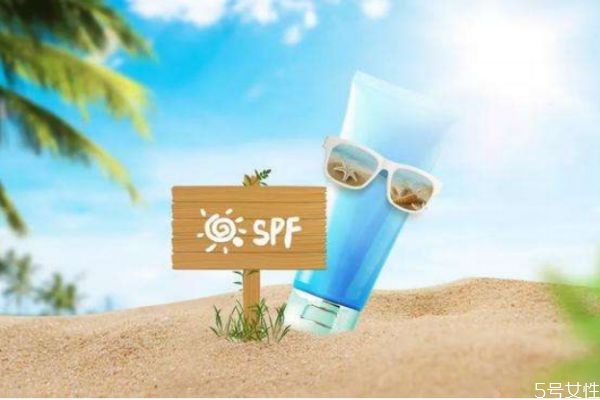 紫外線對皮膚的傷害多大 紫外線對皮膚的傷害有什么