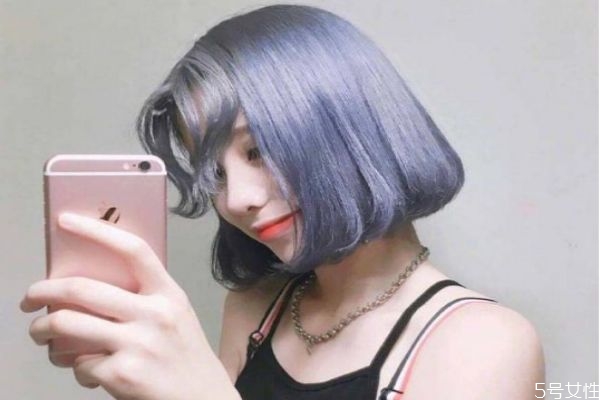 頭發(fā)漂花了怎么上色統(tǒng)一 頭發(fā)染色不均勻怎么辦 頭發(fā)漂花了怎么上色統(tǒng)一 頭發(fā)染色不均勻怎么辦