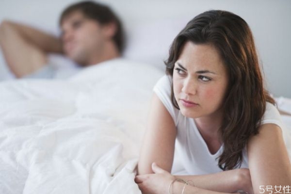 老公經常出軌怎么辦才好 老公經常出軌應該怎么解決