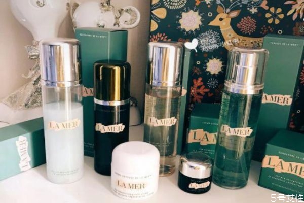 日用香精是什么 日用香精跟香精的區(qū)別 日用香精是什么 日用香精跟香精的區(qū)別