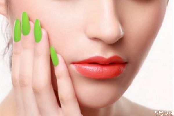 皮膚不耐受是什么意思 皮膚不耐受會出現(xiàn)什么情況 皮膚不耐受是什么意思 皮膚不耐受會出現(xiàn)什么情況