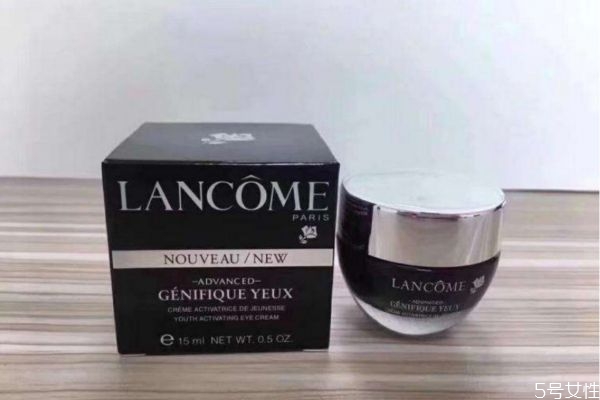 日用香精對皮膚有害嗎 護(hù)膚品中的香精有害嗎 日用香精對皮膚有害嗎 護(hù)膚品中的香精有害嗎