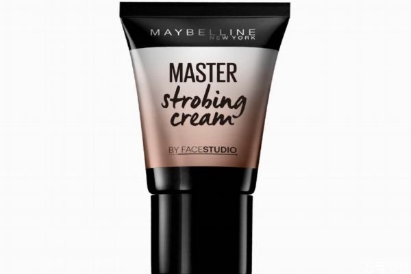 日用香精對皮膚有害嗎 護(hù)膚品中的香精有害嗎 日用香精對皮膚有害嗎 護(hù)膚品中的香精有害嗎