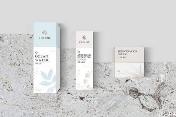 13丙二醇對皮膚的作用 丙二醇的功效與作用 13丙二醇對皮膚的作用 丙二醇的功效與作用