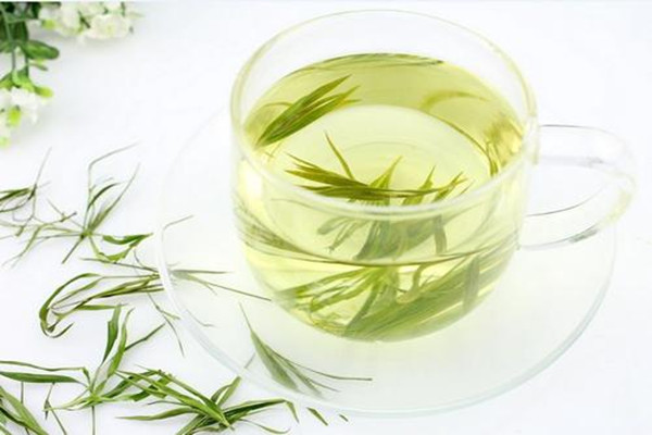 石竹茶怎么搭配好 什么人不適合喝石竹茶 石竹茶怎么搭配好 什么人不適合喝石竹茶