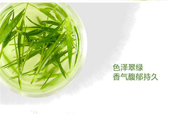 石竹茶怎么搭配好 什么人不適合喝石竹茶 石竹茶怎么搭配好 什么人不適合喝石竹茶