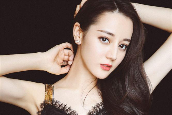 微針祛斑有效果嗎 微針祛斑能去干凈嗎 微針祛斑有效果嗎 微針祛斑能去干凈嗎