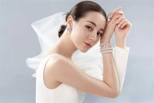 微針祛斑有效果嗎 微針祛斑能去干凈嗎 微針祛斑有效果嗎 微針祛斑能去干凈嗎