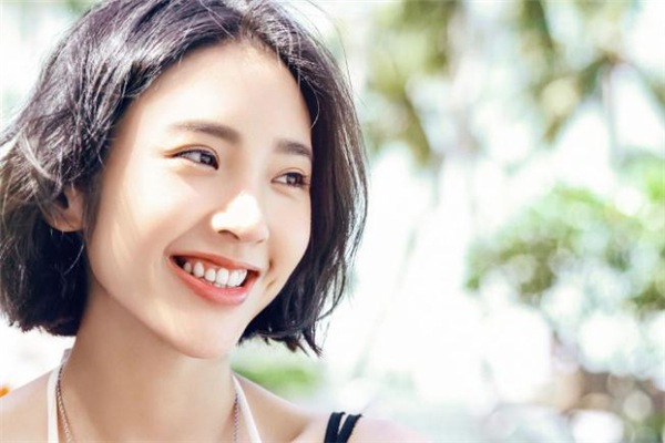 e光能去黑眼圈嗎 e光去黑眼圈效果怎么樣 e光能去黑眼圈嗎 e光去黑眼圈效果怎么樣