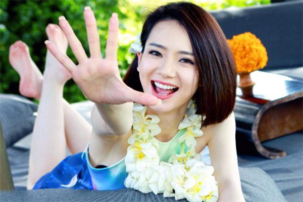 e光去黑眼圈能保持多久 e光去黑眼圈會(huì)反彈嗎