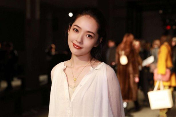 e光去黑眼圈能保持多久 e光去黑眼圈會(huì)反彈嗎