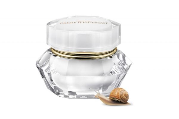 什么時候伊思蝸牛霜 伊思蝸牛霜適合什么膚質 什么時候伊思蝸牛霜 伊思蝸牛霜適合什么膚質