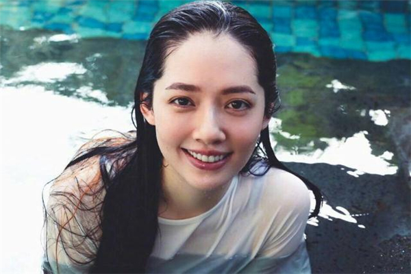 e光去黑眼圈價(jià)格 e光去黑眼圈疼嗎 e光去黑眼圈價(jià)格 e光去黑眼圈疼嗎