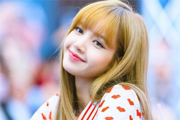 e光脫唇毛效果怎么樣 e光脫唇毛以后還會長嗎