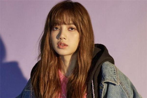 e光脫唇毛多久脫一次 e光脫唇毛要做幾次 e光脫唇毛多久脫一次 e光脫唇毛要做幾次