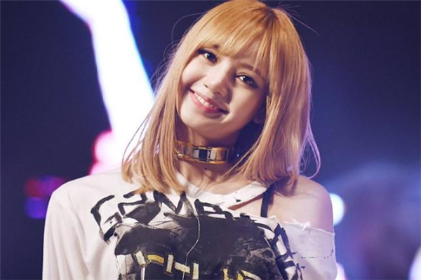 e光脫唇毛價(jià)格 e光脫唇毛有副作用嗎 e光脫唇毛價(jià)格 e光脫唇毛有副作用嗎