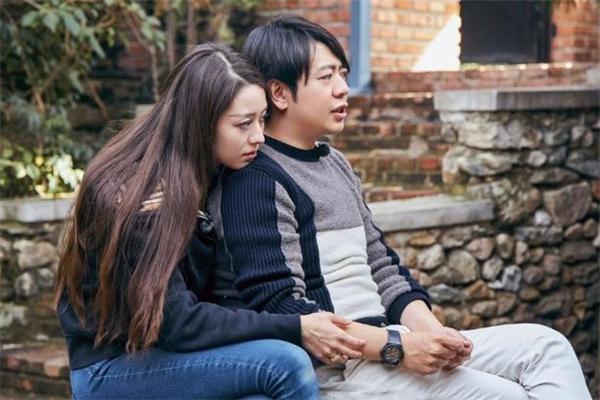 已婚女人曖昧了會出軌嗎 已婚女人和很多異性有聯(lián)系說明什么 已婚女人曖昧了會出軌嗎 已婚女人和很多異性有聯(lián)系說明什么