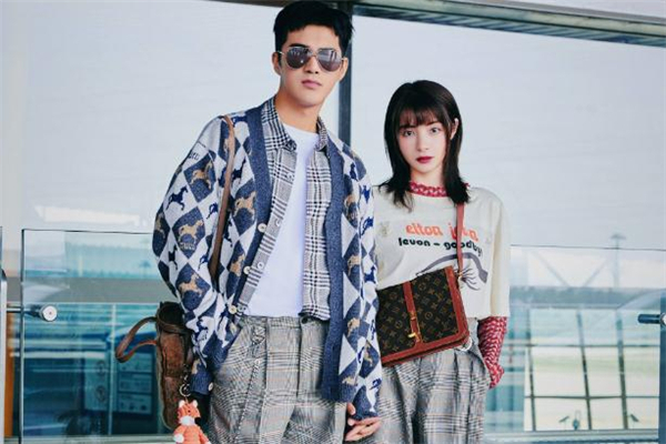 未婚男人會(huì)喜歡已婚女人嗎 未婚男人追已婚女人的心理 未婚男人會(huì)喜歡已婚女人嗎 未婚男人追已婚女人的心理