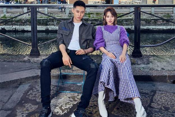 已婚女人和前任見面應(yīng)不應(yīng)該 已婚女人和前任聯(lián)系什么心理 已婚女人和前任見面應(yīng)不應(yīng)該 已婚女人和前任聯(lián)系什么心理