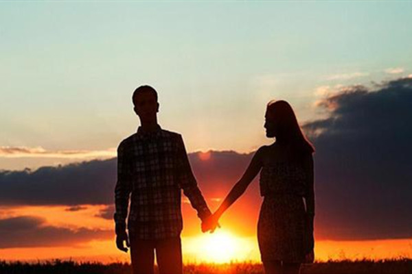 試婚后發(fā)現(xiàn)不適合怎么辦 試婚后發(fā)現(xiàn)不適合要分手嗎 試婚后發(fā)現(xiàn)不適合怎么辦 試婚后發(fā)現(xiàn)不適合要分手嗎