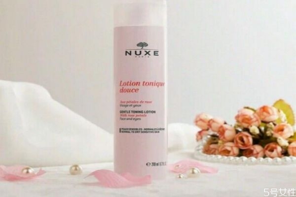 什么是純天然護膚品 純天然護膚品的真相