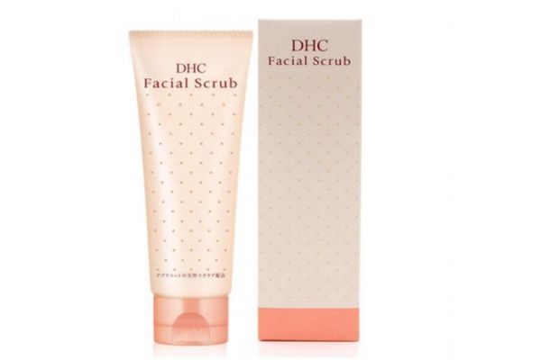 敏感肌如何去角質(zhì)好 溫和去角質(zhì)產(chǎn)品哪個好 敏感肌如何去角質(zhì)好 溫和去角質(zhì)產(chǎn)品哪個好