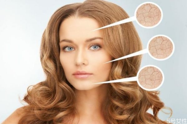 去角質(zhì)產(chǎn)品怎么挑選 常用的去角質(zhì)方法 去角質(zhì)產(chǎn)品怎么挑選 常用的去角質(zhì)方法