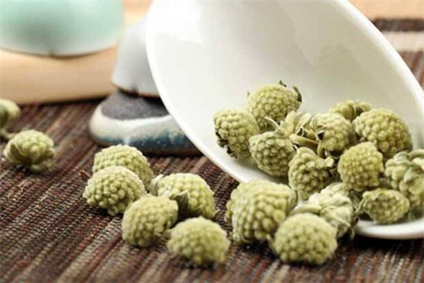 綠蘿花茶哪種人不能喝 綠蘿花茶適合什么人喝 綠蘿花茶哪種人不能喝 綠蘿花茶適合什么人喝