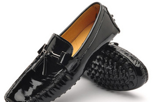 伯帝酷奇是什么牌子 伯帝酷奇鞋子怎么樣 伯帝酷奇是什么牌子 伯帝酷奇鞋子怎么樣