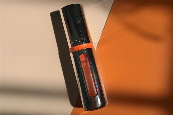 珀萊雅雙抗精華怎么用 珀萊雅雙抗精華使用順序 珀萊雅雙抗精華怎么用 珀萊雅雙抗精華使用順序