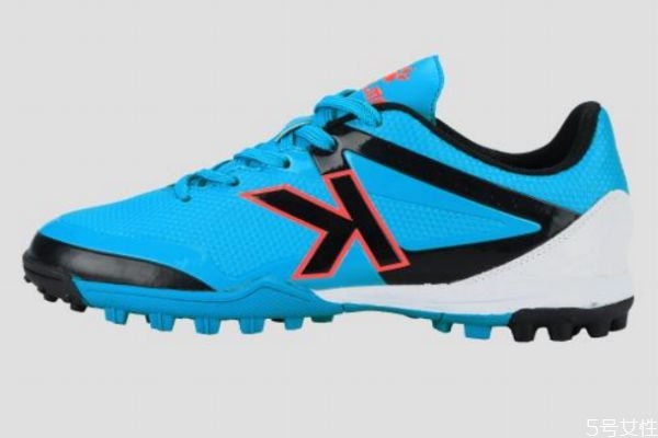 卡爾美是哪個國家的品牌 卡爾美屬于什么檔次 卡爾美是哪個國家的品牌 卡爾美屬于什么檔次