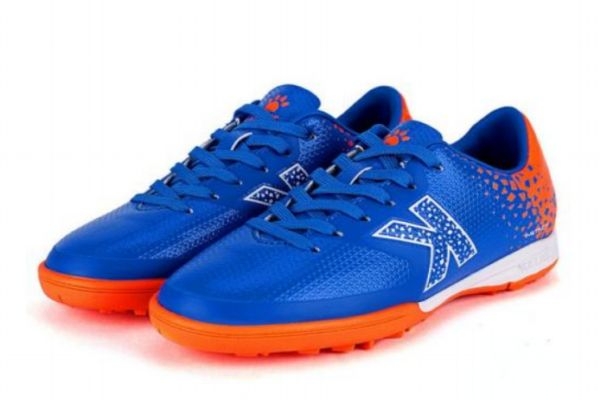 卡爾美是哪個國家的品牌 卡爾美屬于什么檔次 卡爾美是哪個國家的品牌 卡爾美屬于什么檔次