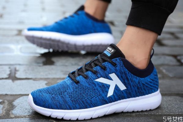 卡爾美是哪個國家的品牌 卡爾美屬于什么檔次 卡爾美是哪個國家的品牌 卡爾美屬于什么檔次