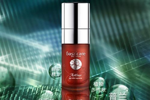 baszicare眼霜好用嗎 baszicare眼霜會長脂肪粒嗎 baszicare眼霜好用嗎 baszicare眼霜會長脂肪粒嗎