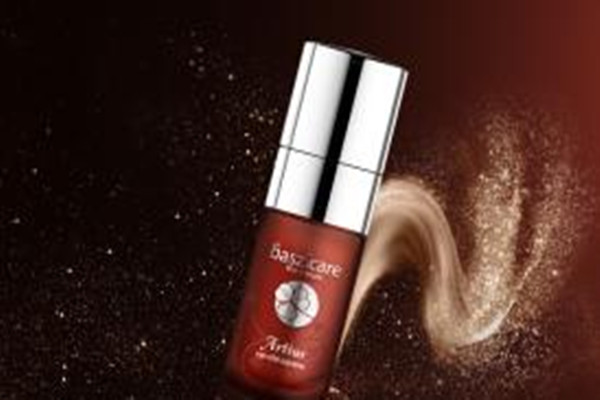 baszicare眼霜好用嗎 baszicare眼霜會長脂肪粒嗎 baszicare眼霜好用嗎 baszicare眼霜會長脂肪粒嗎