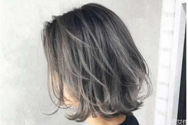 經(jīng)常使用染發(fā)劑對(duì)人體傷害 經(jīng)常使用染發(fā)劑對(duì)人體影響