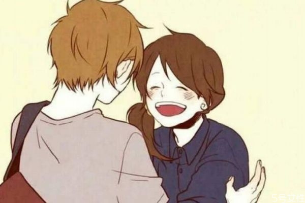 戀愛的時(shí)候兩個(gè)人怎么相處 戀愛的時(shí)候兩個(gè)如何相處