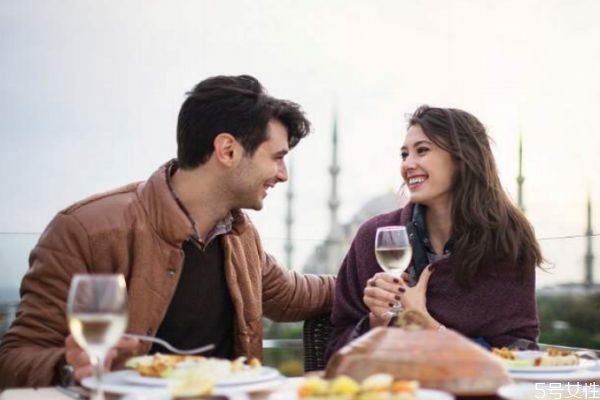 相親怎么拒絕男方 相親拒絕南男方的方法 相親怎么拒絕男方 相親拒絕南男方的方法