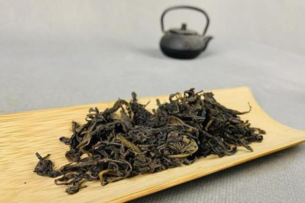 貢尖茶是什么茶 貢尖茶的功效 貢尖茶是什么茶 貢尖茶的功效