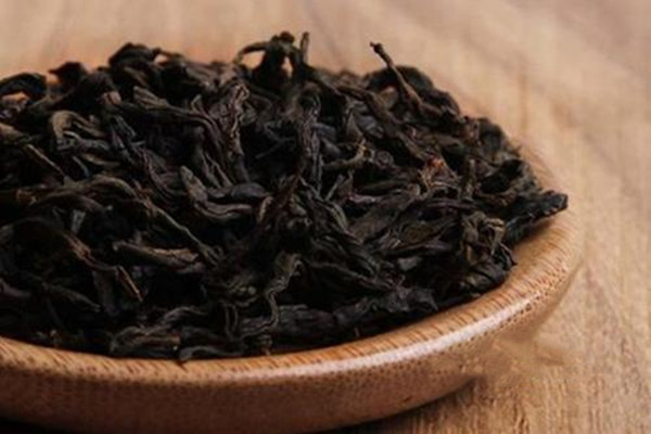 貢尖茶是什么茶 貢尖茶的功效 貢尖茶是什么茶 貢尖茶的功效