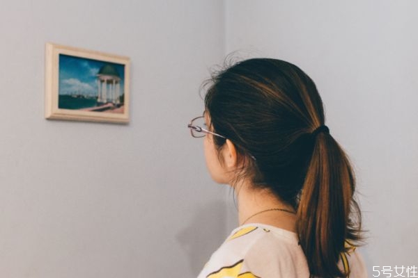 老公語(yǔ)言暴力怎么治 老公語(yǔ)言暴力怎么辦