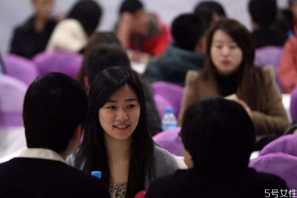 相親之后如何發(fā)展 相親之后發(fā)展的方法 相親之后如何發(fā)展 相親之后發(fā)展的方法