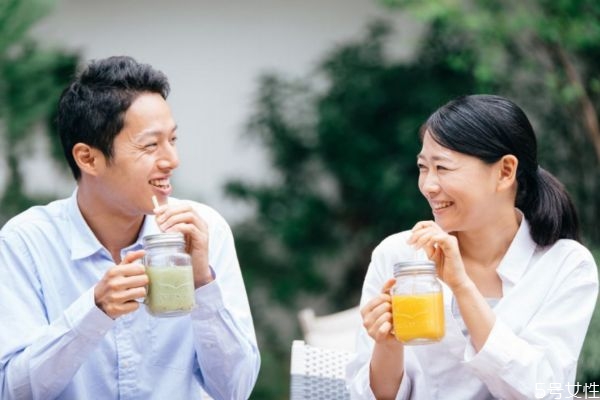 相親之后如何發(fā)展 相親之后發(fā)展的方法 相親之后如何發(fā)展 相親之后發(fā)展的方法