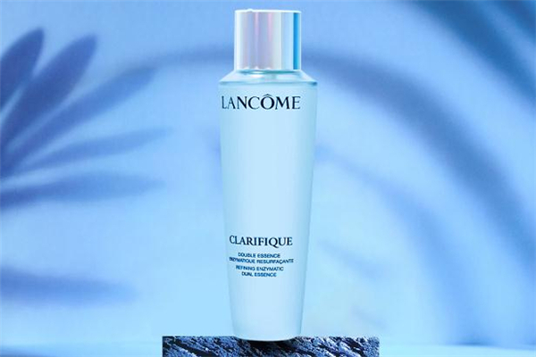 蘭蔻極光水真假辨別 蘭蔻極光水有酒精嗎 蘭蔻極光水真假辨別 蘭蔻極光水有酒精嗎