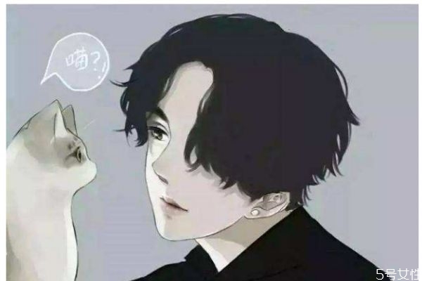 渣男最喜歡說(shuō)什么 什么是渣男的的口頭禪 渣男最喜歡說(shuō)什么 什么是渣男的的口頭禪